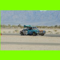 720 - LeMons Chuckwalla 2012.jpg